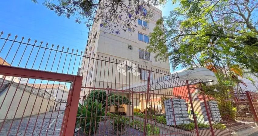 Apartamento com 1 quarto e 41m² à venda em azenha, porto alegre.