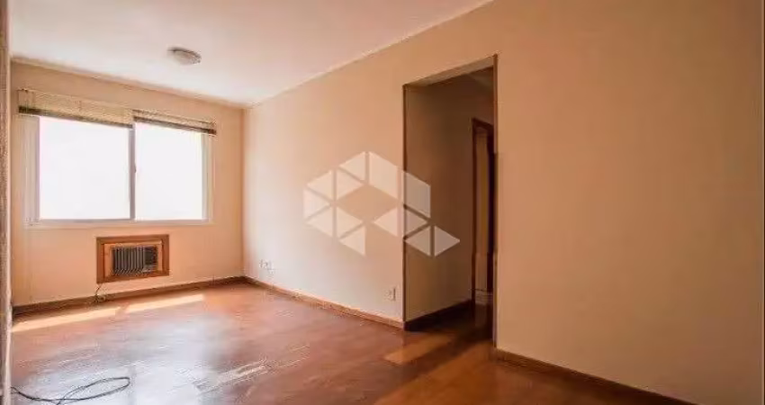 Apartamento com 2 quartos à venda na Avenida Loureiro da Silva, 1500, Cidade Baixa, Porto Alegre