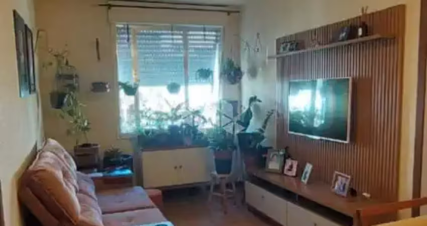 Apartamento com 3 quartos e 64m² à venda em cavalhada, porto alegre.