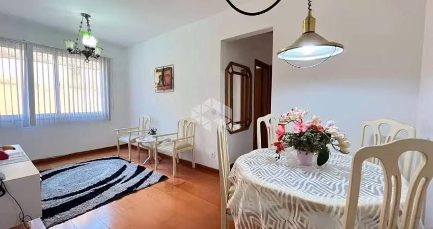 Apartamento de 2 dormitórios, mobiliado, com  vaga, na cidade baixa, porto alegre