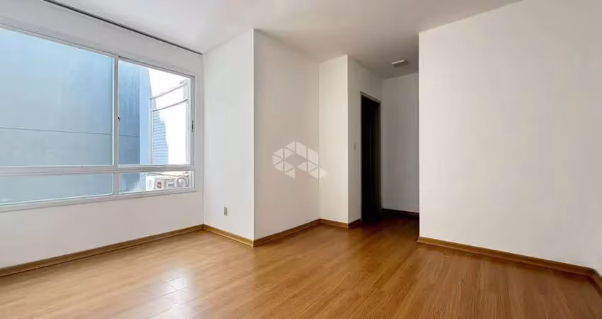 Apartamento com 1 quarto e 41m² à venda em menino deus, porto alegre.