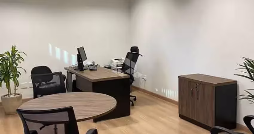 Sala comercial à venda na Rua Felicíssimo de Azevedo, 1020, Auxiliadora, Porto Alegre