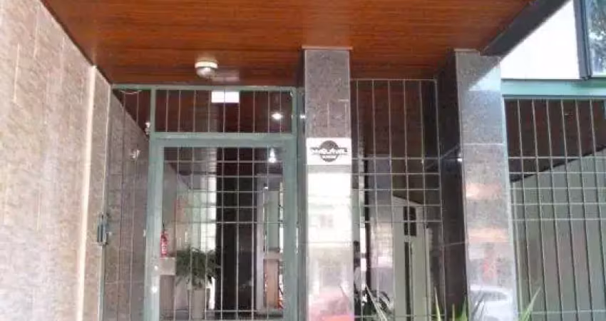 Sala comercial à venda na Avenida Protásio Alves, 1022, Rio Branco, Porto Alegre