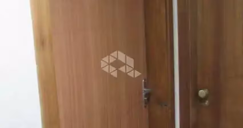 Sala comercial à venda na Rua Professor Langendonck, 37, Petrópolis, Porto Alegre