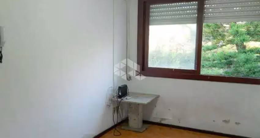Apartamento com 63 m² e 2 quartos à venda no morro santana.