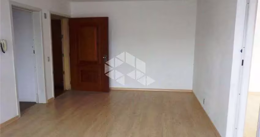 Apartamento com 61m² e 2 quartos à venda no bairro glória