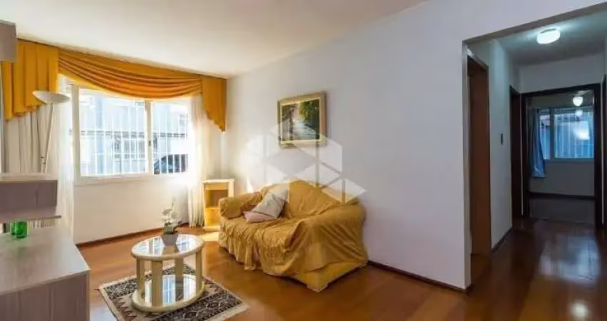 Apartamento terreo, à venda no partenon, porto alegre - 2 dormitórios, 70m²