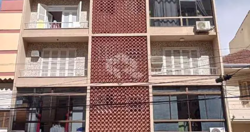 Apartamento com 1 quarto à venda na Travessa Tuyuty, 73, Centro Histórico, Porto Alegre