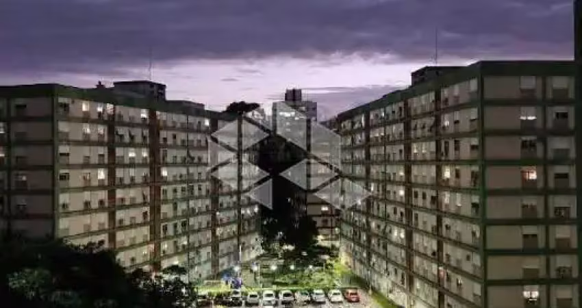 Apartamento à venda em petrópolis, porto alegre: 1 dormitório, 41m², pronto para morar em uma das regiões mais valorizadas da cidade