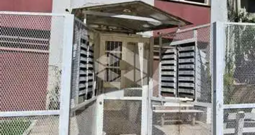 Apartamento de 01 dormitório, a venda na demétrio ribeiro, no centro histórico de poa.