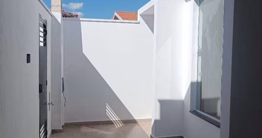 Casa com 5 quartos para alugar no Recanto Azul, Botucatu 