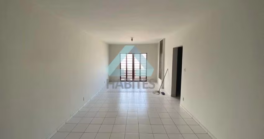 Apartamento 3 dormitórios Centro