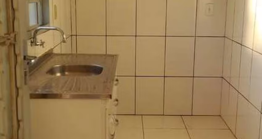 Kitnet / Stúdio para alugar na Vila Nossa Senhora de Fátima, Botucatu 