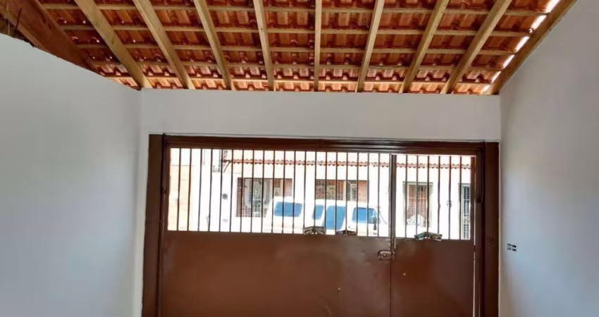 Apartamento 2 dormitórios, sendo 1 suíte -  Vila Pinheiro Machado