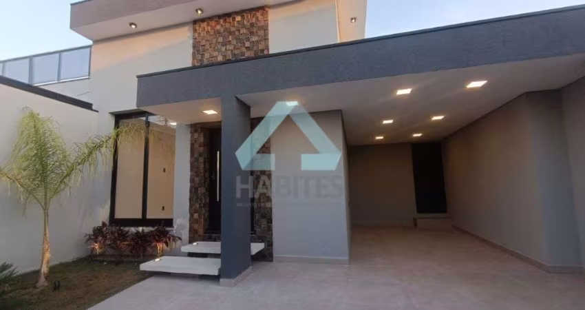 More no Centro próximo aos colégios Santa Marcelina e La Salle