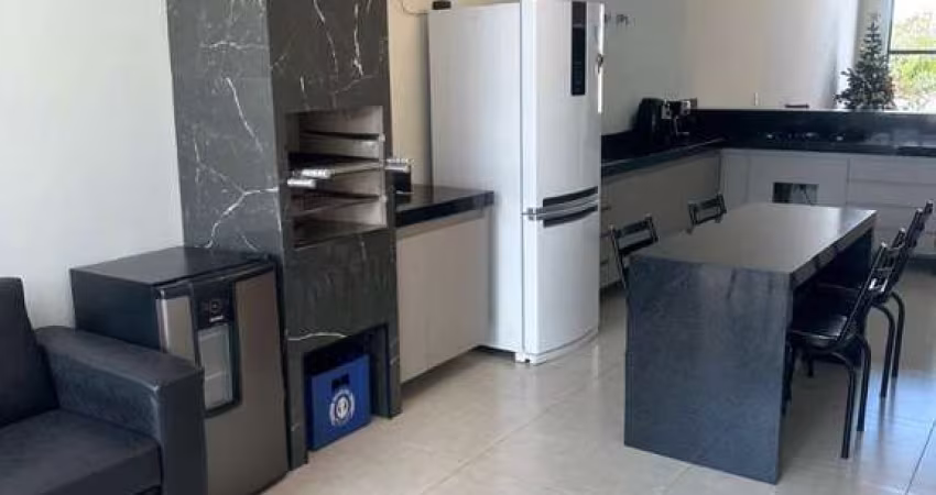 Casa 03 Suítes em Condomínio Fechado