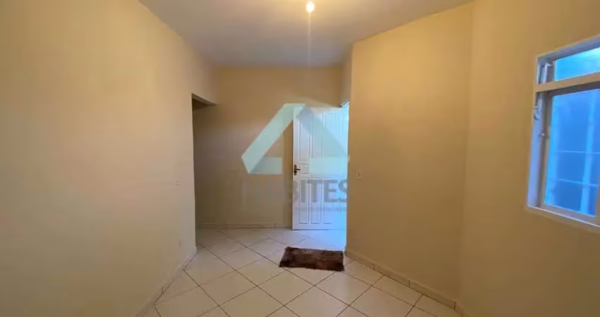 Apartamento com 2 quartos para alugar no Conjunto Residencial Jardim do Mirante, Botucatu 