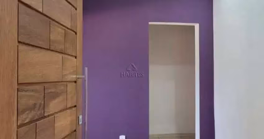 Casa com 3 quartos para alugar no Centro, Botucatu 