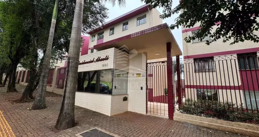 Apartamento no edificio abaeté disponivel para locação - vila matilde