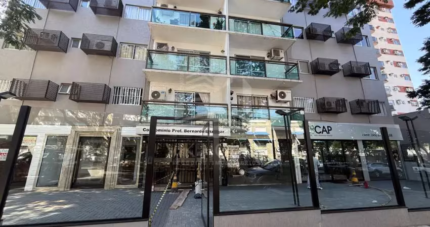 Sala comercial terrea disponivel para locação no centro