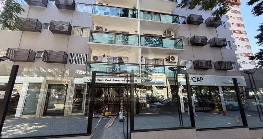 Sala comercial terrea disponivel para venda no centro -