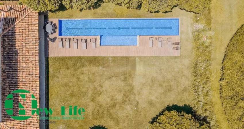 Casa a venda por R$48.000.000  na Fazenda boa vista - SP