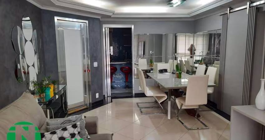 Apartamento excelente oportunidade !!! - Mandaqui