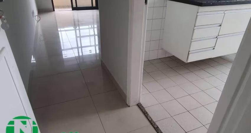 LINDO APTO LOCAÇÃO - MANDAQUI