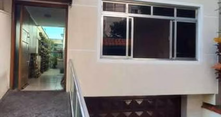 SOBRADO VENDA - MIOLO MANDAQUI  580 M²