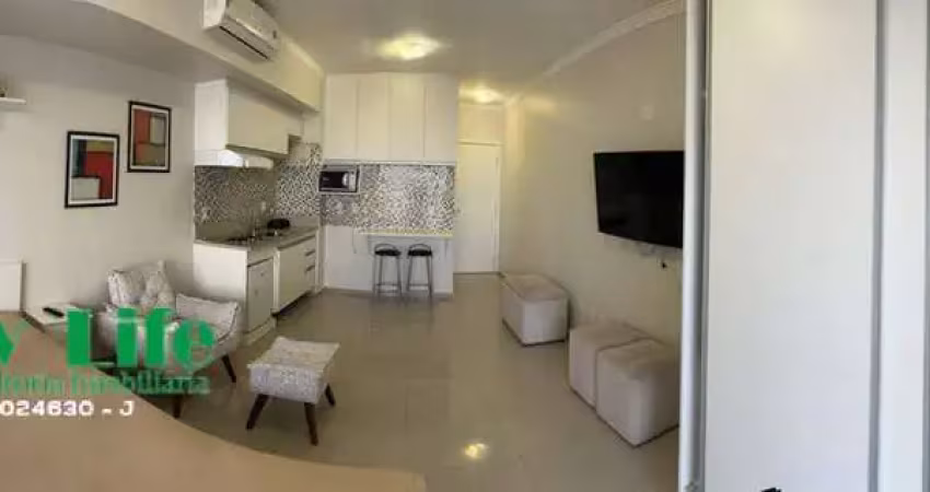 LINDO STUDIO LOCAÇÃO - TATUAPÉ