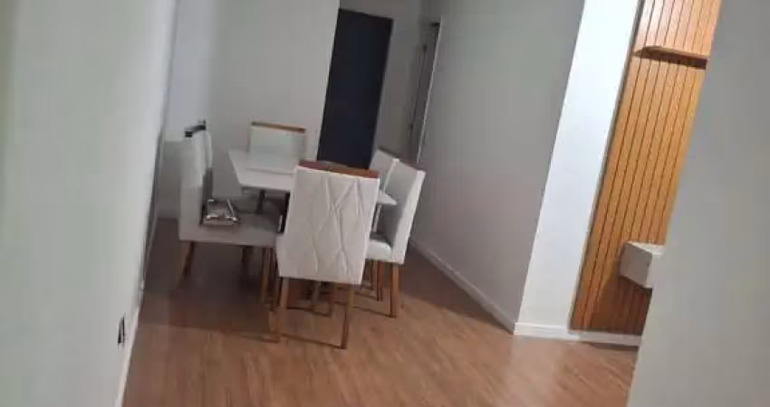 Apartamento com 2 quartos à venda em Santana, São Paulo 