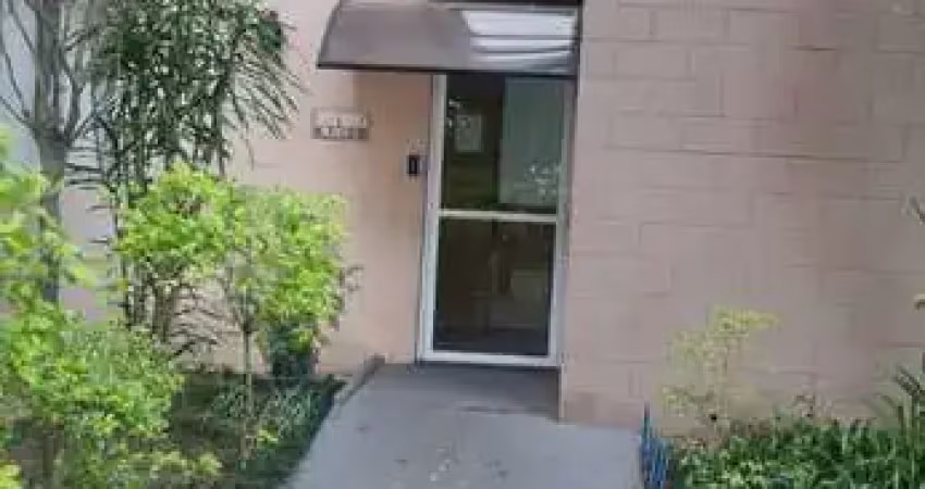 Apartamento com 2 quartos para alugar em Vila Nova Cachoeirinha, São Paulo 