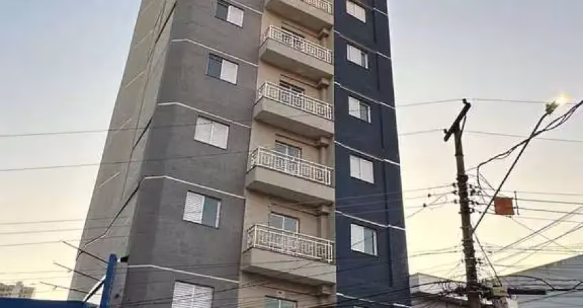 Apartamento com 1 quarto para alugar na Vila Esperança, São Paulo 