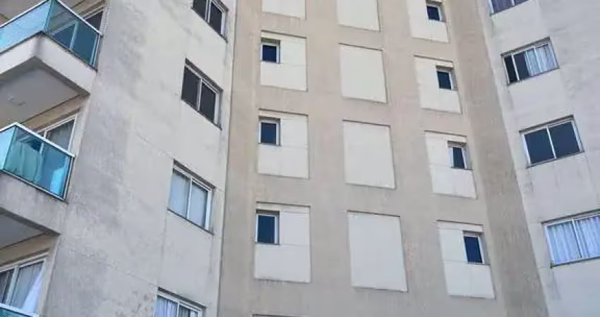 Apartamento com 3 quartos para alugar no Tucuruvi, São Paulo 