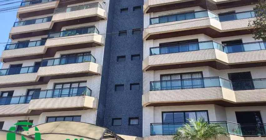 Apartamento com 3 quartos para alugar na Vila Ester (Zona Norte), São Paulo 