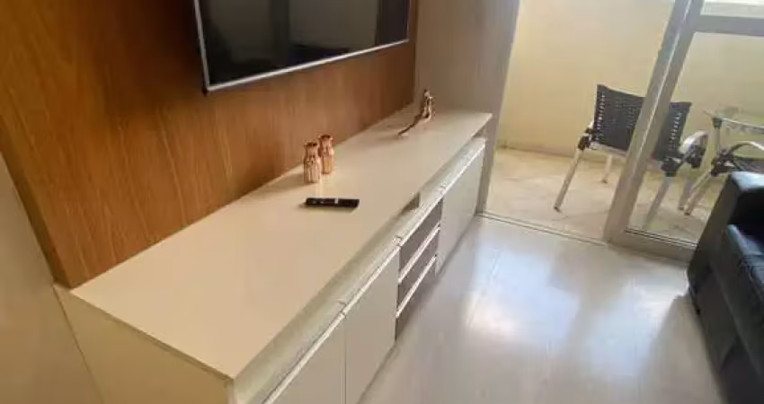 Apartamento com 3 quartos para alugar em Vila Nova Cachoeirinha, São Paulo 