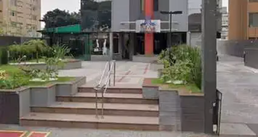 Sala comercial com 2 salas para alugar na Água Fria, São Paulo 