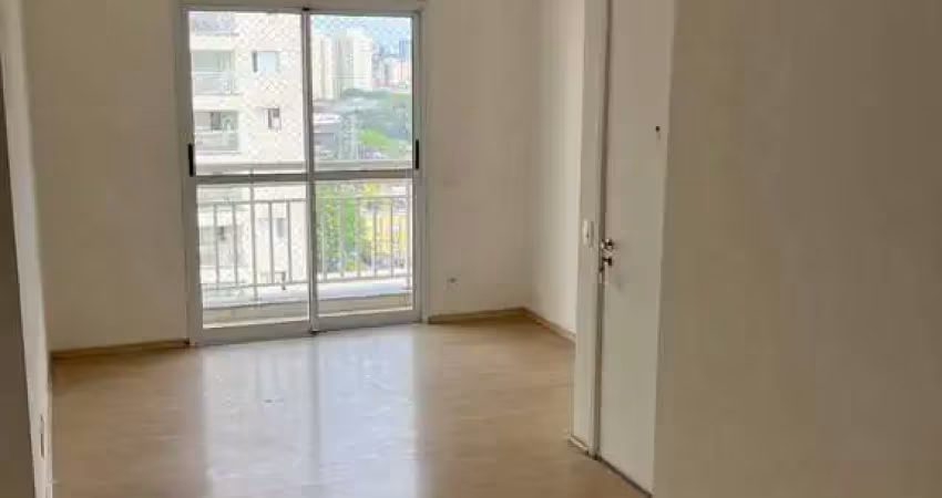 Apartamento com 2 quartos para alugar no Jardim Pereira Leite, São Paulo 