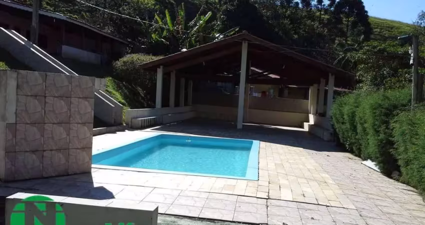 Chácara / sítio à venda na Área Rural de Atibaia, Atibaia 