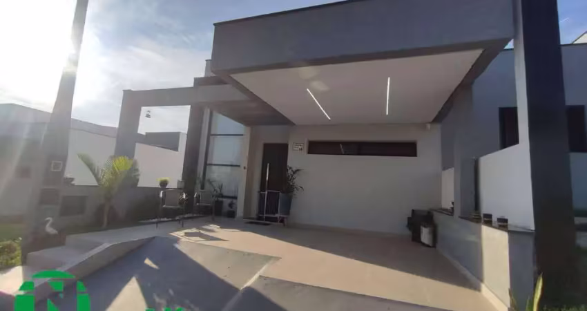 Condominio rescidenciasl  horto florestal villagio !!