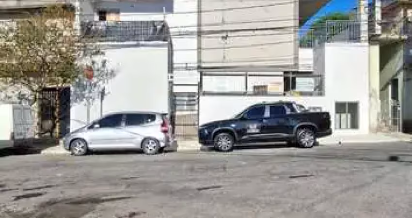 Apartamentos novos à venda – próximos à futura estação fernão dias