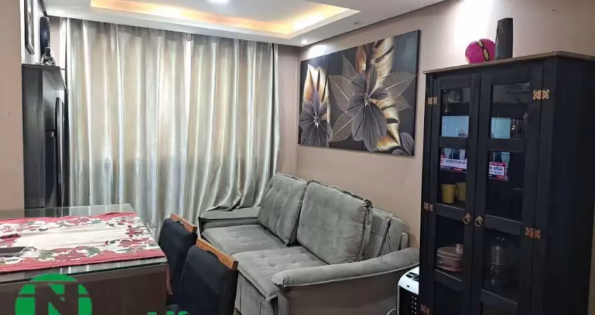 Apartamento a venda na grand reserva paulista !!! 500 metros da marginal