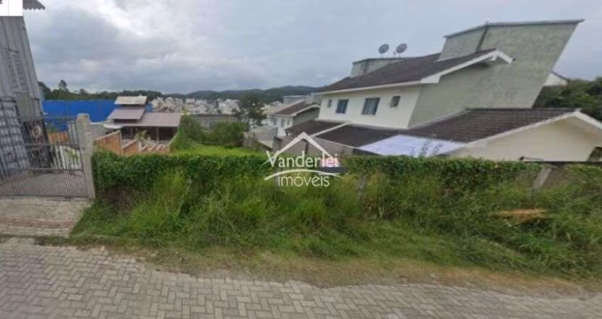 Terreno  484M² no Lot Portal da colina Bairro Forquilhinhas em São Jose - SC
