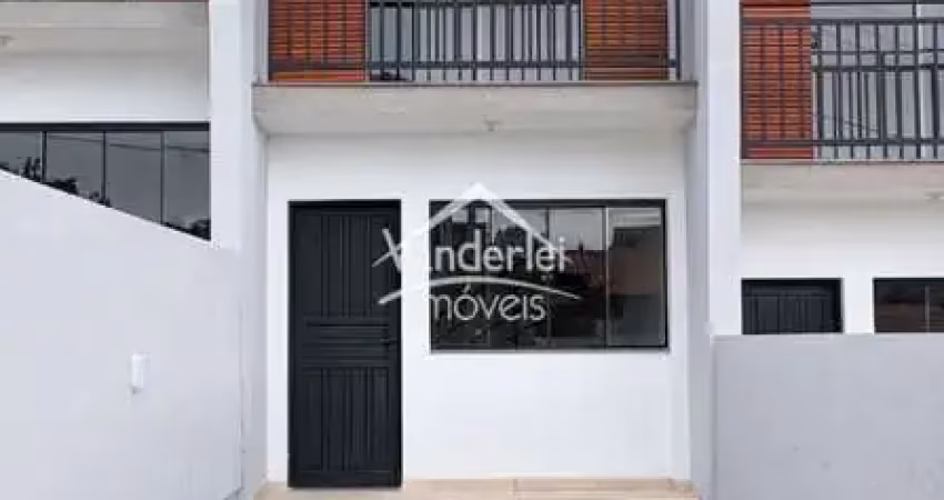 Residencial Italia no Lot Alto de Potecas  no bairro Potecas em São Jose - SC