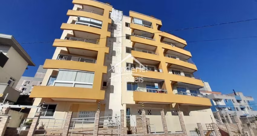 Apartamento Padrão com 2 quartos com 85mts² no Bairro Areias em São José