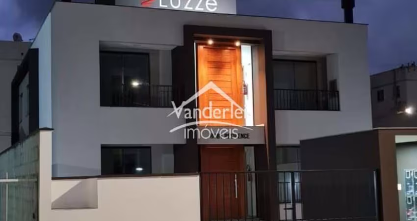 Apartamento Padrão Guarda do Cubatão
