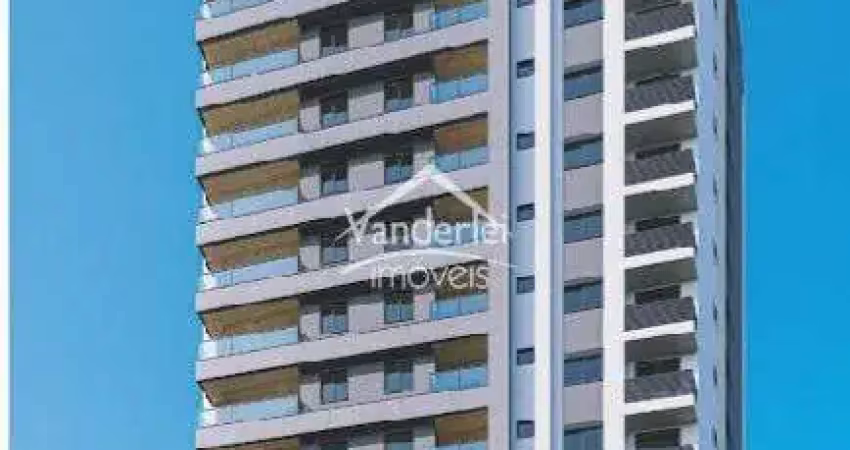Select Tower Apartamento no bairro Pagani - SC