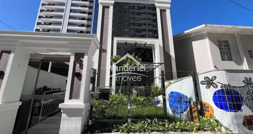 Apartamento à venda no bairro Campinas - São José/SC