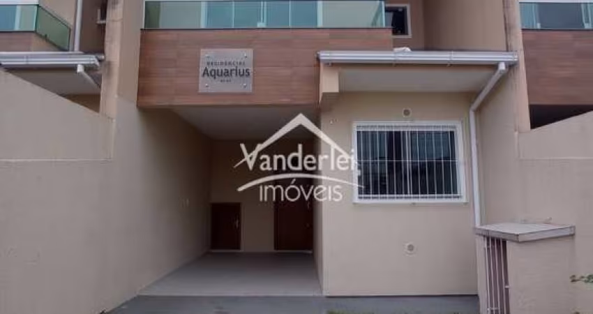 Sobrado à venda no bairro Nova Palhoça - Palhoça/SC