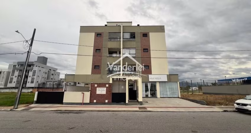 Apartamento Nova Palhoça